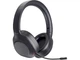 Наушники с микрофоном Fifine X3 Black (X3B) - изображение 4