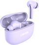 Навушники Canyon OnGo 9 Purple (CNS-TWS9P) - зображення 4