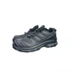 Мужские кроссовки Salomon XA Forces Gore-Tex Waterproof 41 Black - изображение 2