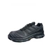 Мужские кроссовки Salomon XA Forces Omni-Tech Waterproof 41 Black - изображение 5