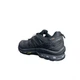 Мужские кроссовки Salomon XA Forces Omni-Tech Waterproof 41 Black - изображение 6