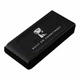 Накопичувач SSD USB Type-C 1TB XS1000 Kingston (SXS1000/1000GA) - изображение 1