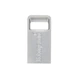 USB флеш накопичувач Kingston 64GB DataTraveler Micro USB 3.2 (DTMC3G2/64GB) - изображение 3