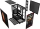 Корпус Blizzard DIABLO IV - Lilith - Limited Edition ATX (Діабло) (FBLPCD4LILITH24FT) - зображення 5