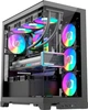 Корпус Blizzard DIABLO IV - Lilith - Limited Edition ATX (Діабло) (FBLPCD4LILITH24FT) - зображення 11