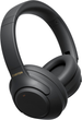 Навушники Canyon OnRiff 6 ANC Black (CNS-CBTHS6BK) - зображення 3