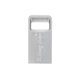 USB флеш накопитель Kingston 256GB DataTraveler Micro USB 3.2 (DTMC3G2/256GB) - изображение 3