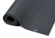 Коврик для йоги Manduka eKO 3.0 Charcoal 180x66x0.5 см - изображение 4