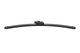 Щітка склоочисника Bosch Aero Eco 65 cm (4047026477641) - зображення 3