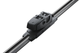 Щітка склоочисника Bosch Aero Eco 65 cm (4047026477641) - зображення 4