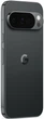 Смартфон Google Pixel 10 Pro XL eSIM 16/1TB Obsidian - зображення 5