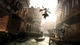 Гра Xbox 360 Assassin's Creed II - Classics (Blu-ray диск) (3307217934713) - зображення 2