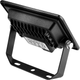 Reflektor LED NEO TOOLS 99-093 10W 800 lm (5907558469547) - obraz 3