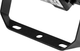 Reflektor LED NEO TOOLS 99-093 10W 800 lm (5907558469547) - obraz 6