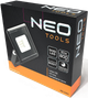 Reflektor LED NEO TOOLS 99-093 10W 800 lm (5907558469547) - obraz 9