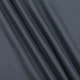 Ткань саржа 3014-ТК цвет темно серый (210г/м.кв155см пог.м) 156606 - изображение 2