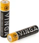 Батарейки Vinga Alkaline AAA LR03 8 шт (VJABAAA8) - зображення 4