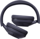 Навушники Canyon OnRiff 6 ANC Blue (CNS-CBTHS6BL) - зображення 4