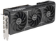 Відеокарта Asus RX 9070 PRIME OC EVO 16GB GDDR6 (PRIME-RX9070-O16G-EVO) - изображение 2