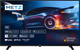 Телевізор Metz 24" 24MTC6000Z - зображення 1