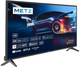 Телевізор Metz 24" 24MTC6000Z - зображення 2