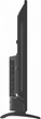 Телевізор Metz 24" 24MTC6000Z - зображення 3