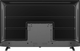 Телевізор Metz 24" 24MTC6000Z - зображення 5