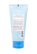 Очищающая пена для лица Apieu Deep Clean Foam Cleanser Whipping, 130 мл (8809581450714) - изображение 2