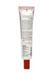 Крем вокруг глаз с муцином улитки Farm Stay Snail Repair Eye, 45 мл (8809469772457) - изображение 4
