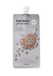 Нічна маска для обличчя Missha Pure Source Pocket Pack Pearl 10 мл (8806185781824) - зображення 1