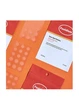 Точечные патчи от прыщей A'pieu Fusidium Clear Spot Patches, 60 шт (8809643547345) - изображение 2