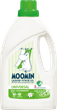 Гель для стирки MOOMIN Universal 900 мл (5701017420038) - изображение 1