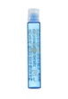 Філер для волосся з ефектом ламінування lador perfect hair fill-up (13 мл) (8809500817376) - зображення 1
