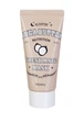 Нічна маска з маслом ши apieu fresh mate shea butter mask (50 мл) (8806185733403) - зображення 1