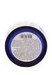 Ночная увлажняющая маска Apieu Good Night Water Sleeping Mask, 105 мл (8809530037928) - изображение 2