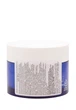 Ночная увлажняющая маска Apieu Good Night Water Sleeping Mask, 105 мл (8809530037928) - изображение 3