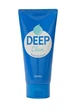 Пена для умывания Apieu Deep Clean Foam Cleanser, 130 мл (8806185725774) - изображение 1