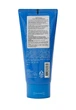Пена для умывания Apieu Deep Clean Foam Cleanser, 130 мл (8806185725774) - изображение 2