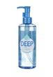 Очищувальна олія Apieu Deep Clean Cleansing Oil, 160 мл (8806185734394) - зображення 1