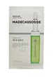 Рятувальна маска для обличчя Missha Mascure Rescue Solution Sheet Mask Madecassoside 27 мл (8809581456600) - зображення 1