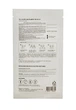 Рятувальна маска для обличчя Missha Mascure Rescue Solution Sheet Mask Madecassoside 27 мл (8809581456600) - зображення 2