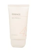 Сонцезахисний засіб широкого спектру дії Missha All Around Safe Block Essence Sun SPF 45 / PA+++ 50 мл (8809581452398) - зображення 1