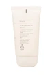 Сонцезахисний засіб широкого спектру дії Missha All Around Safe Block Essence Sun SPF 45 / PA+++ 50 мл (8809581452398) - зображення 2