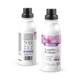 Ароматизатор для белья AMARELLA Floralis 500 мл (5907100190370) - изображение 2