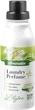 Ароматизатор для белья AMARELLA Lilytea 500 мл (5907100190356) - изображение 1