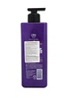 Парфумований гель для душу LG On the Body Happy Breeze з ароматом парфумів Chloe, 500 мл (8801051130669) - зображення 2