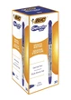 Набір гелевих ручок BIC Gelocity Stic Синій 0.5 мм 30 шт (3086123546295) - зображення 1