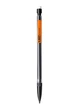 Набір механічних олівців BIC Matic Original 0.7 мм HB з гумкою 12 шт (3086126604596) - зображення 2