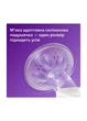 Електричний молоковідсмоктувач Philips AVENT SCF323/11 (8720689012300) - зображення 2