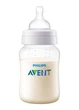 Бутылочка для кормления Philips AVENT Анти-колик 260 мл SCY103/01 (8710103996736) - изображение 1